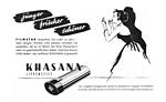 Khasana 1954 0.jpg
